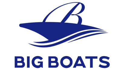 Your Logo