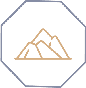 Big Boat - Corniche Tour