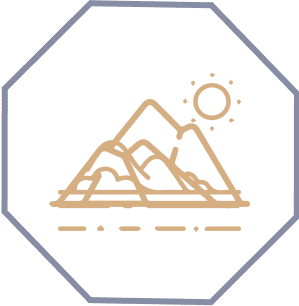 Big Boat Island Tour