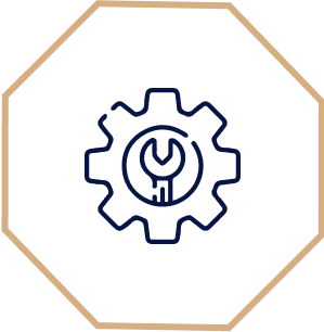 Big Boat Maintenance