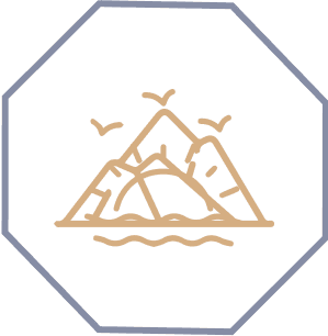 Big Boat Sunset Tour