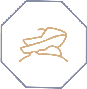 Big Boat Water Sports